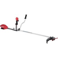 ミルウォーキーエレクトリックツール milwaukee M18 FUEL 刈払機 FBCU-0 JP 1個 622-5278（直送品）