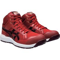 アシックス ASICS ウィンジョブ CP218 ビートジュース/ディープマーズ 28.0cm 1273A091.600-28.0 1足（直送品）