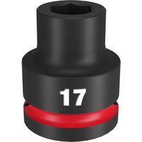 49-66-6356（直送品）