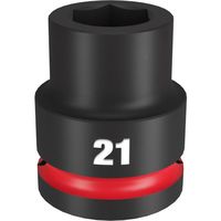 49-66-6359（直送品）