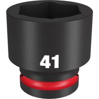 49-66-6379（直送品）