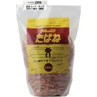 共和 オーバンド たばねアメ#18X3 GHT-103TA2 1袋 669-2996（直送品）