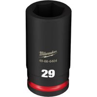 49-66-6404（直送品）