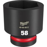 49-66-6612（直送品）