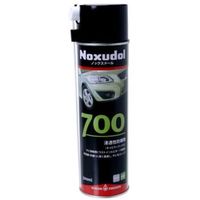 創新 Noxudol ノックスドール700 500ml(エアゾール) NOX700-500ML 1缶 564-9114（直送品）