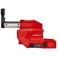 ミルウォーキーエレクトリックツール milwaukee M18 26MM 小型集じんアダプター FCDDEXL-0 APJ 1個（直送品）