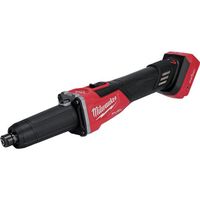 ミルウォーキーエレクトリックツール milwaukee M18 FUEL 変速ハンドグラインダー FDGROVB-0X0 JP 1個（直送品）