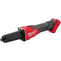 ミルウォーキーエレクトリックツール milwaukee M18 FUEL ハンドグラインダー FDGRB-0X0 JP 1個（直送品）