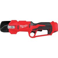 ミルウォーキーエレクトリックツール milwaukee M12 剪定バサミ BLPRS-0 JP 1個 584-3156（直送品）