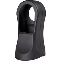 milwaukee M12 FUEL ハイスピードラチェットレンチ用ラバーブート 49-16-2567 1個（直送品）