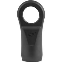 milwaukee M12 FUEL ハイスピードロングラチェットレンチ用ラバーブート 49-16-2569 1個（直送品）