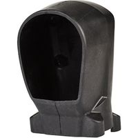 milwaukee M12 FUEL アングルインパクトレンチ用ラバーブート 49-16-2564J 1個（直送品）