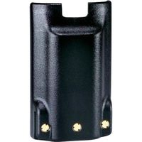 バーテックススタンダードLMR 八重洲無線 リチウムイオン充電池 SBR-46LI 1個 575-8746（直送品）