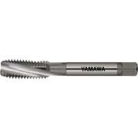 彌満和製作所 ヤマワ 難削材用スパイラルタップ PMーSP P3 1/2ー20UNF PM-SP-P3-1/2-20UNF 1本（直送品）