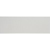 アイテック 光 吸音フェルト 1820×910×9 ホワイト KQFT9118-7 1枚 595-1673（直送品）