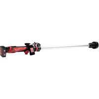 ミルウォーキーエレクトリックツール milwaukee M12 排水ハンディポンプ BSWP-0 APJ 1個 594-6373（直送品）