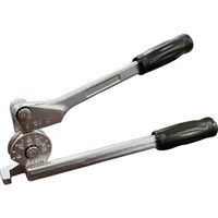 BBKテクノロジーズ BBK チューブベンダー5/16 364-AF-05 1丁(1本) 608-9278（直送品）