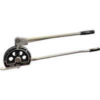 BBKテクノロジーズ BBK チューブベンダー3/4 364-AF-12 1丁(1本) 608-9284（直送品）