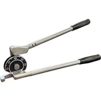 BBKテクノロジーズ BBK チューブベンダー12mm 364-AFM-12MM 1丁(1本) 608-9280（直送品）