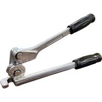 BBKテクノロジーズ BBK チューブベンダー6mm 364-AFM-6MM 1丁(1本) 608-9285（直送品）