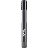 ヤマワ ZーPRO 管用テーパねじ用高硬度鋼用ストレートタップ PMST OX RC(PT) 1ー11 PMST-OX-RC-1-11 1本（直送品）