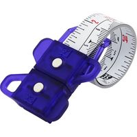 だんしゃり専用 ts-parts_22334290