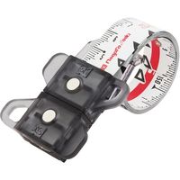 新潟精機 SK スパイラルメジャー 標尺目盛 グレー SMT-1915HGY 1個 610-0463（直送品）