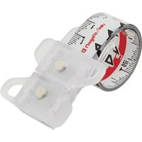 新潟精機 SK スパイラルメジャー 標尺目盛 ホワイト SMT-1915HWH 1個 610-0481（直送品）