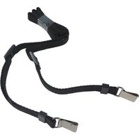 バーテックススタンダードLMR 八重洲無線 肩掛けストラップ SHS-12 1個 612-6087（直送品）