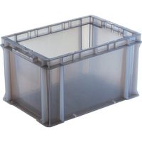 象印マホービン ホットプレート EA-DD10-TA - アスクル