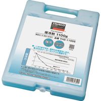 gXRR TRUSCO ۗ 1100g ^Cv THZ-1100S 1 651-4721iij