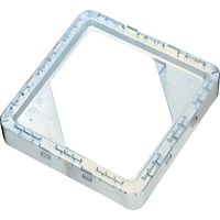 gXRR TRUSCO lʃz_[ IH001 1 661-4476iij