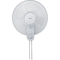 TEKNOS KI-DC481 壁掛け扇風機 40cm 新品未使用 TEKNOS 扇風機 壁掛け DCモーター 40cm 壁掛け扇風機 リモコン