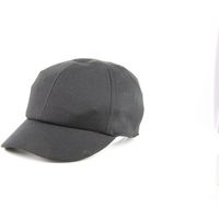 MK 保護メガネ 帽子に掛ける保護グラス専用ヘルメットインナー 1-PC07-000 1個（直送品）