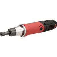 オフィスマイン mine 電動グラインダー G1ーE IPPON 1台 662-7376（直送品）