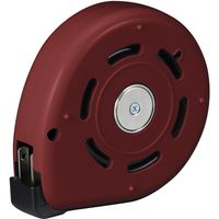 畑屋製作所 ハタヤ マグネット付マッキュロ MQ-2M-BG 1個 676-6444（直送品）