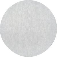 三共 マジック式研磨紙 HNADーS NHハイピッチディスク(穴なし)125―#320 HNADS125-320 1セット(50枚)（直送品）