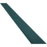 RHIFUKUMG1.8X40X10 G（直送品）