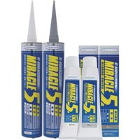 w`bN prehڒ Miracle5 zCg 333ml MIRACLE5W333 1 683-9903iij