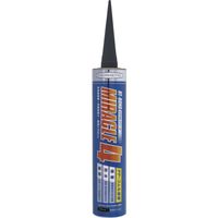 w`bN prehڒ Miracle4[PP ubN 330ml MIRACLE4-PPBK330 1 683-5633iij