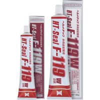 w`bN przǗpV[ F[119W(F) 50ml F-119W50 1 683-9971iij