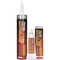 ヘルメチック フッ素樹脂系コーティング剤 FC―700グレー 100g FC-700GY100 1個 683-5658（直送品）