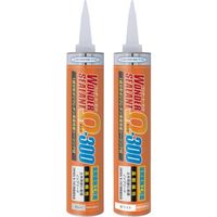 w`bN E^nʍd^V[O IK300zCg 320ml OMEGA300W320 1 683-5641iij