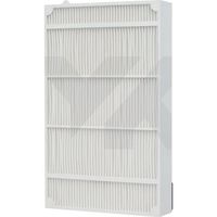 山本光学 YAMAMOTO ライフセーバー用パーツ メカニカルフィルター NMF-900S 1個 682-3336（直送品）