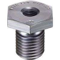 LPV1020（直送品）