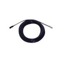 アネスト岩田 低電圧ケーブル 20m CEB-11520 1本 547-5272（直送品）