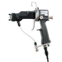 E-M15C-13C5X（直送品）