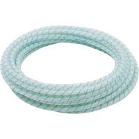 アネスト岩田 ナイロン塗料ホース φ6.5×φ9.5×100m PHN-6100 1本 547-8357（直送品）