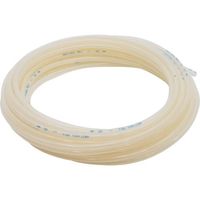 アネスト岩田 ウレタン塗料ホース φ6.2×φ9.3×100m PHU-6100 1本 546-8969（直送品）