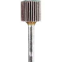 ミニター Minimo ラジアルサンダー#320 φ10 (3本入) EA1105 1袋(3本) 852-9931（直送品）